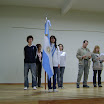 DSC03391.JPG