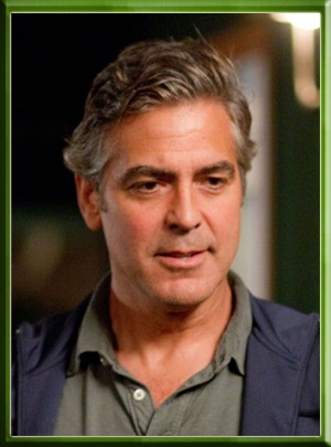 [clooney%255B4%255D.jpg]