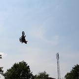 IMG_0337.JPG