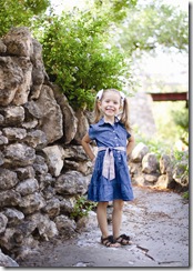 IMG_5474 copy