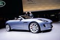 Jaguar-F-Type-10