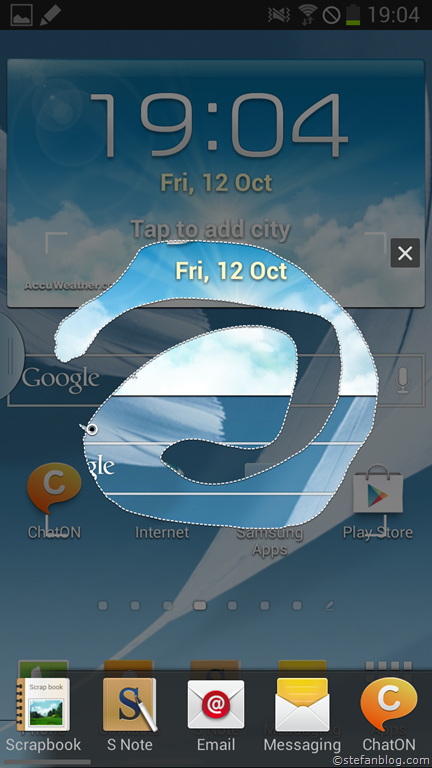 [2012-10-12%252019.04.39%255B8%255D.png]