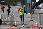 winterlaufserie_2_von_3_henrik-3.jpg winterlaufserie_2_von_3_henrik-3.jpg