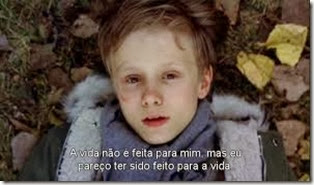 naosoueu6 naosoueu6