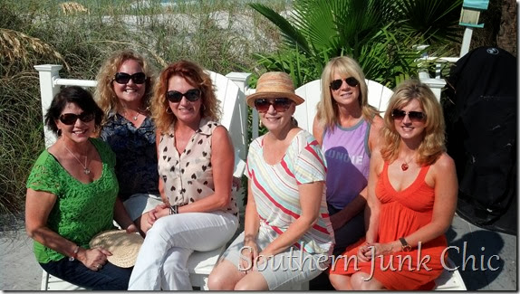 IMG_20130917_095914_485 IMG_20130917_095914_485