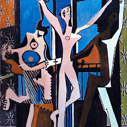 Picasso, 3 Dancers 1925.jpg