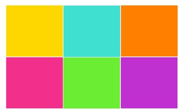BRIGHT