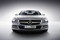 Mercedes-Benz-SL-15_thumb%255B1%255D.jpg?imgmax=800
