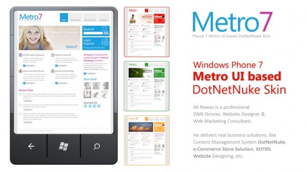 [01-Metro-7-Free-Windows-Phone-7-Metro-UI-Based-DotNetNuke-Skin%255B4%255D.jpg]