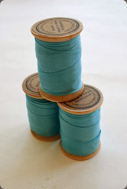 rayon binding tape il_570xN.323447261 rayon binding tape il_570xN.323447261