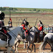 Albuera 1811-2011 Christophe Jagusiak-168.jpg