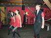 HanyBany28-12-11_04.JPG
