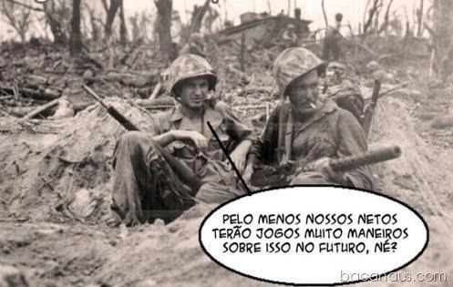 [bacanaus-com-imagens%2520%252823%2529%255B2%255D.jpg]