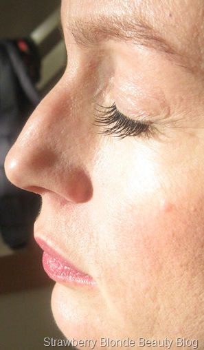 Nouveau-Lash-extensions-HD-Brows-pics-review
