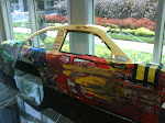 IMG00235-20090805-1158.jpg