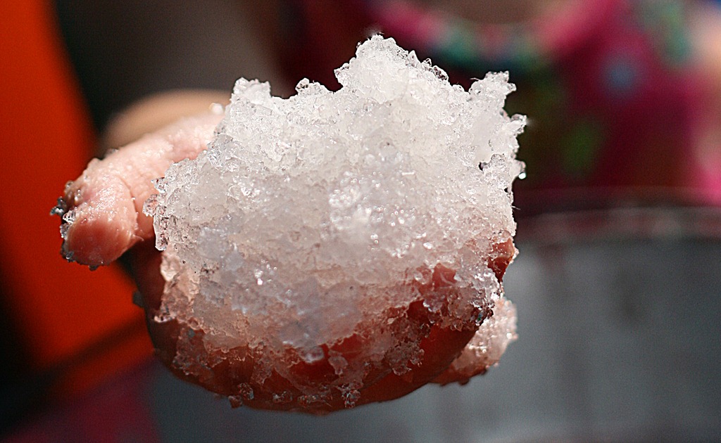[snow8%255B3%255D.jpg]