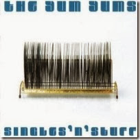 Cover Cover