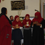 DSC_1413.JPG