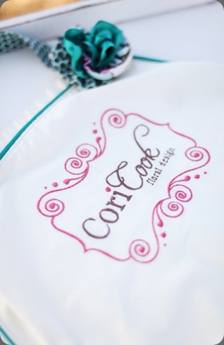 IMG_0537 cori cook aprons
