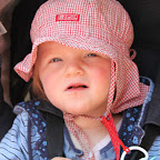 IMG_6778.JPG