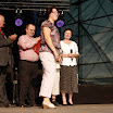 IMG_7972.JPG