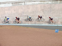 DSCF0347.JPG