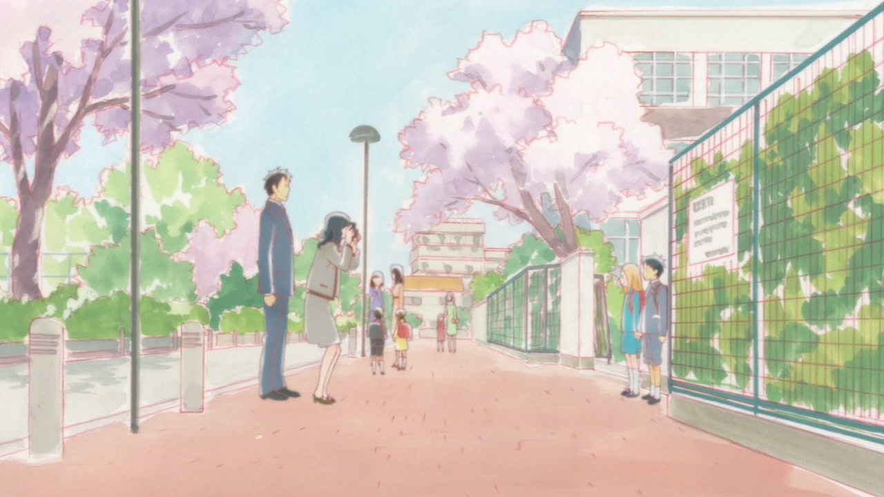 [%255BHorribleSubs%255D%2520Usagi%2520Drop%2520-%252006%2520%255B720p%255D.mkv_snapshot_00.19_%255B2011.08.11_15.35.28%255D%255B2%255D.jpg]