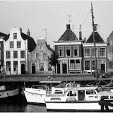 Afbeelding24.jpg