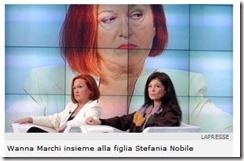 Cattura Cattura