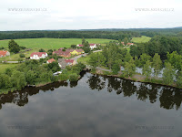 Stankov_002.JPG