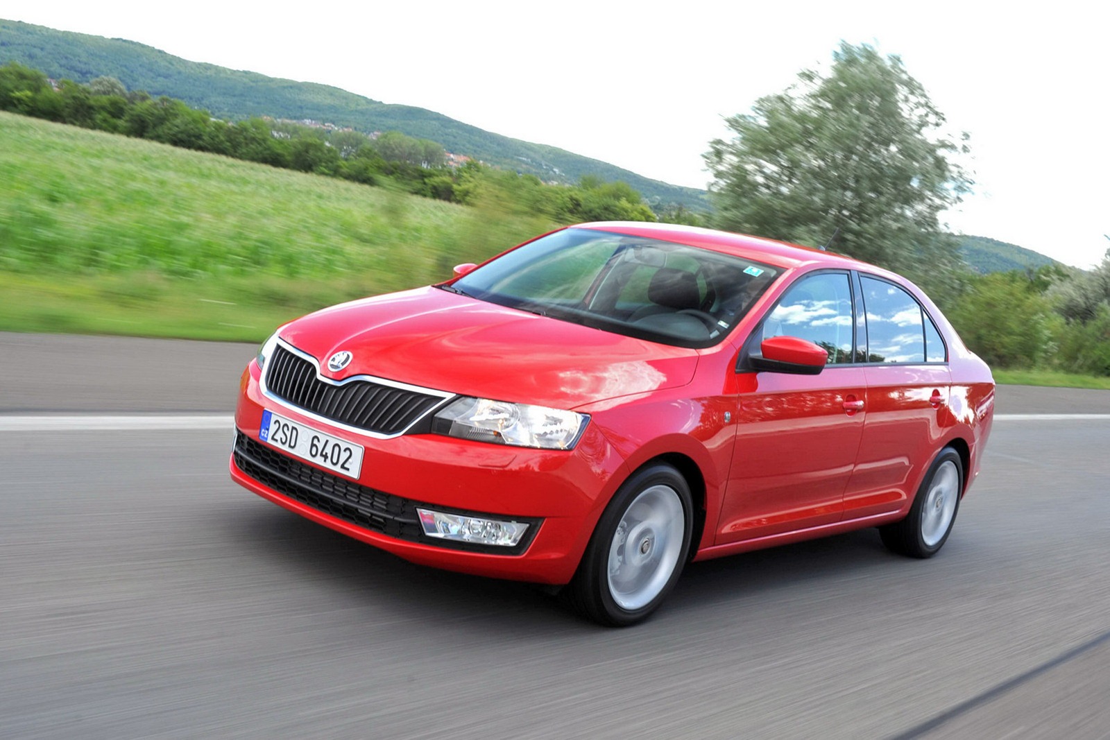 [2013-Skoda-Rapid-84%255B2%255D.jpg]