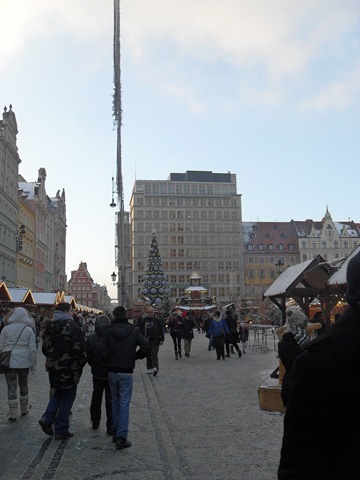 [SDC13405%255B4%255D.jpg]