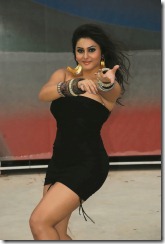 namitha_very spicy