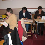 6. workshop Roggel, Charted bobbinlace door Karin.jpg