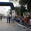 P1060486.JPG
