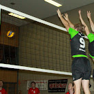 IMG_2620.JPG