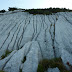 2011.08.18.-19. - Spodnje bohinjske gore