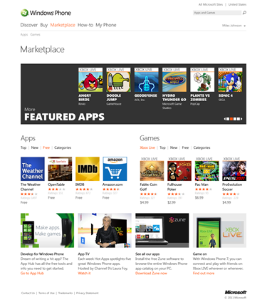 [web_marketplace%255B3%255D.png]