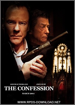 A Confissão Legendado RMVB + AVI DSR 4f391ba2a9c5c A Confissão Legendado RMVB + AVI DSR