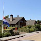 IMG_9978.jpg