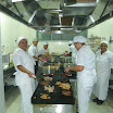 095 - Paiol Mineiro.JPG