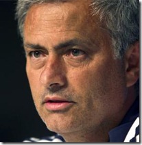 mourinho conferencia de prensa