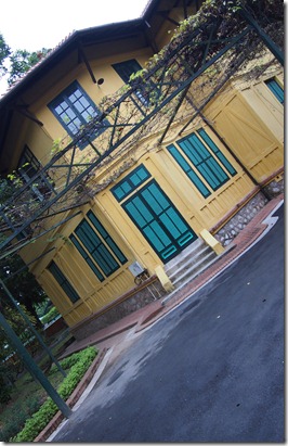 P1063637