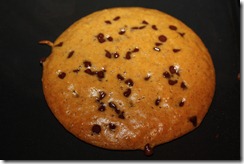 IMG_3001 IMG_3001