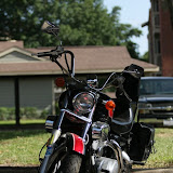 IMG_1968.JPG