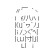 Twitter icon size W48xH48