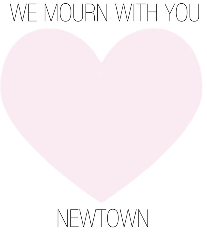 [mourn%2520newtown%255B6%255D.jpg]