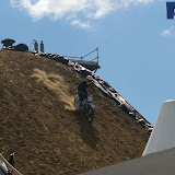 wIMGP0114.JPG