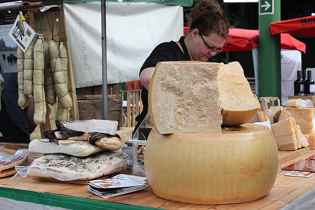 [IMG_8184%255B5%255D.jpg]