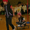 IMG_0976.JPG